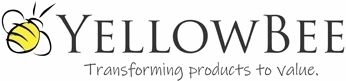 YellowBee Packaging and Supplies