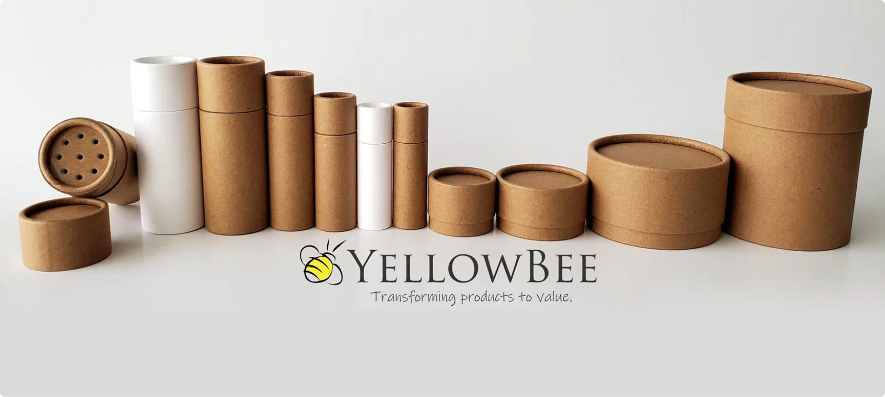 Elevate Your Beauty Brand Packaging